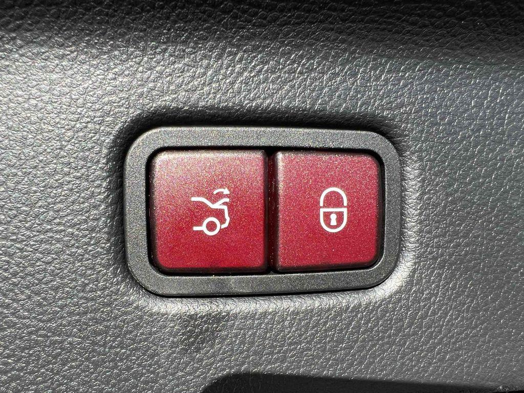 used 2023 Mercedes-Benz S-Class car, priced at $59,990