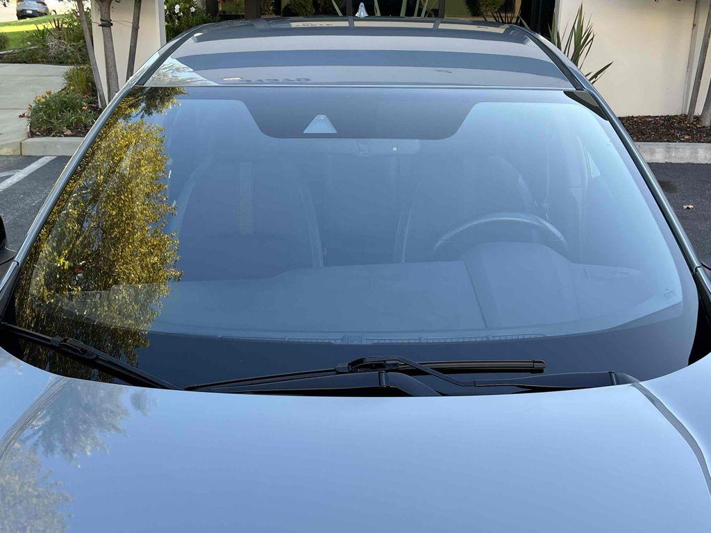 used 2020 Honda Civic car, priced at $19,990