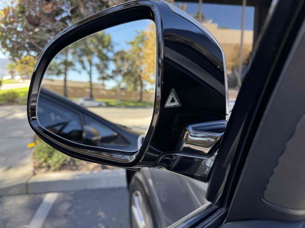 used 2015 BMW X6 car, priced at $16,490