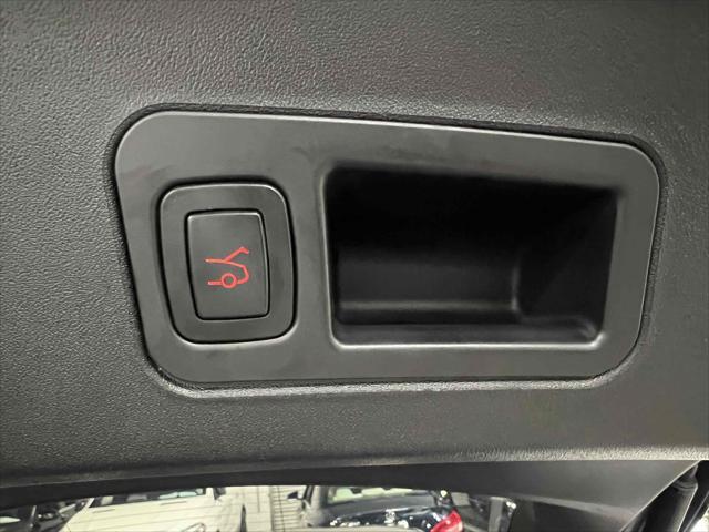 used 2019 Tesla Model S car, priced at $30,990