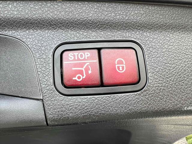 used 2021 Mercedes-Benz AMG GLE 63 car, priced at $55,990