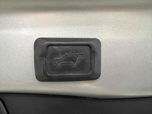 used 2021 Toyota RAV4 car, priced at $28,990