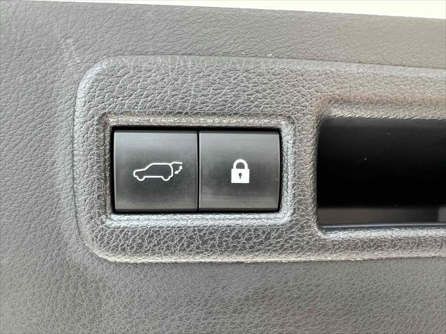 used 2021 Lexus NX 300 car, priced at $31,590