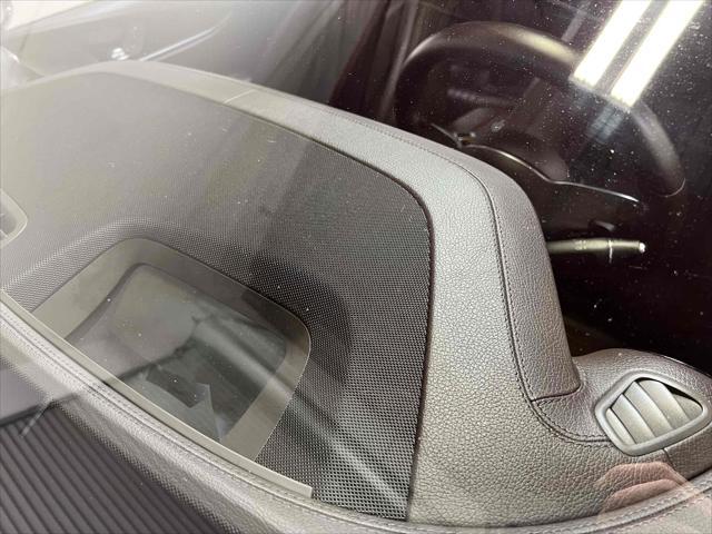 used 2020 Mercedes-Benz CLS 450 car