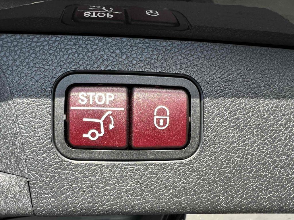 used 2021 Mercedes-Benz E-Class car, priced at $46,990
