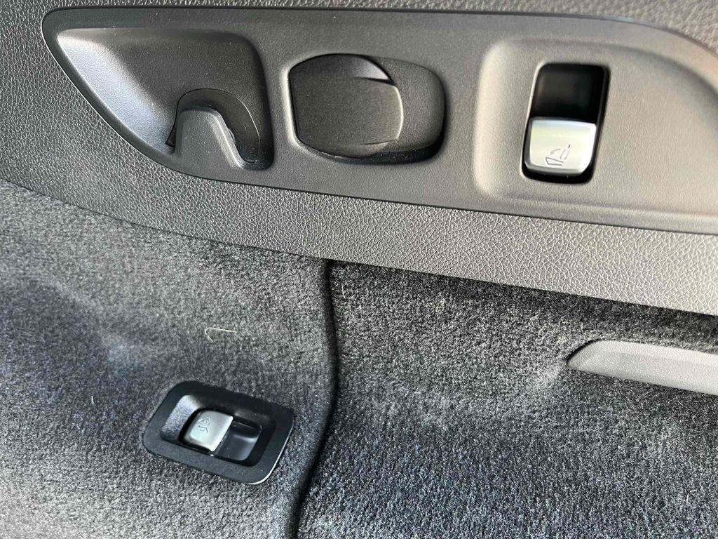 used 2021 Mercedes-Benz E-Class car, priced at $46,990