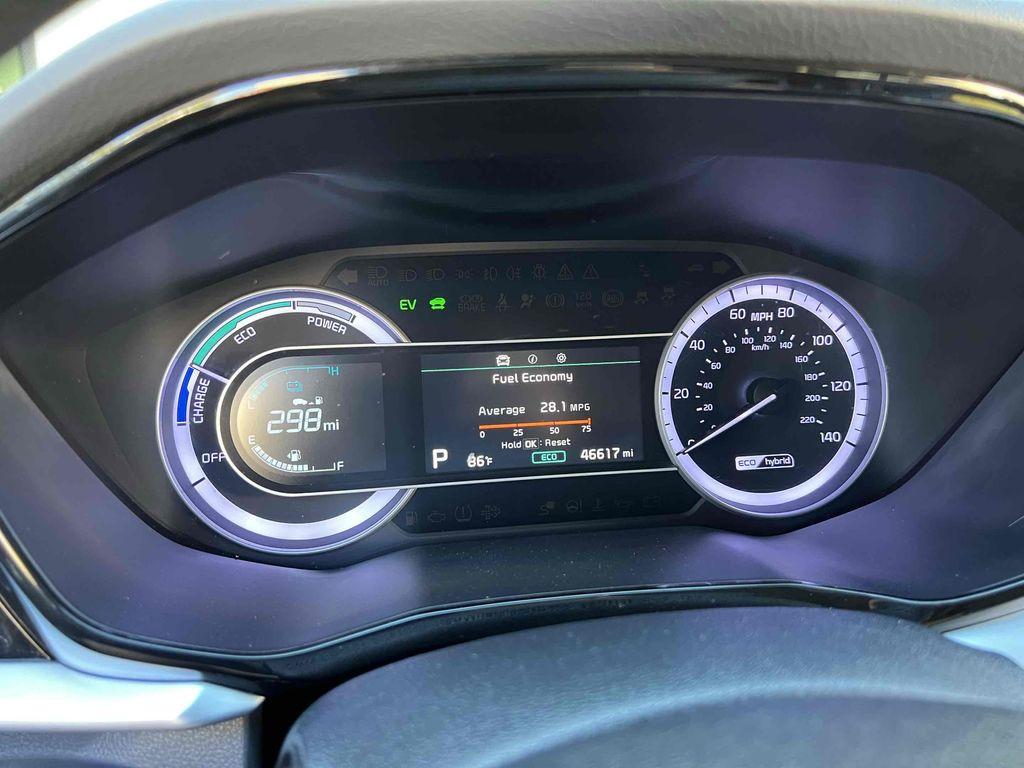 used 2020 Audi Q5 car, priced at $18,990