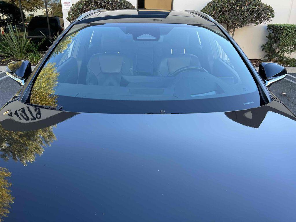 used 2023 Lexus RX 350 car, priced at $50,990