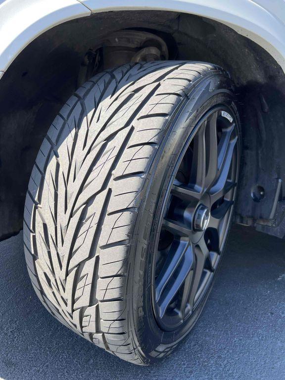 used 2021 Mercedes-Benz AMG GLE 53 car, priced at $52,990