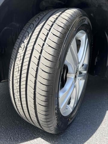 used 2020 Mercedes-Benz GLA 250 car, priced at $18,690