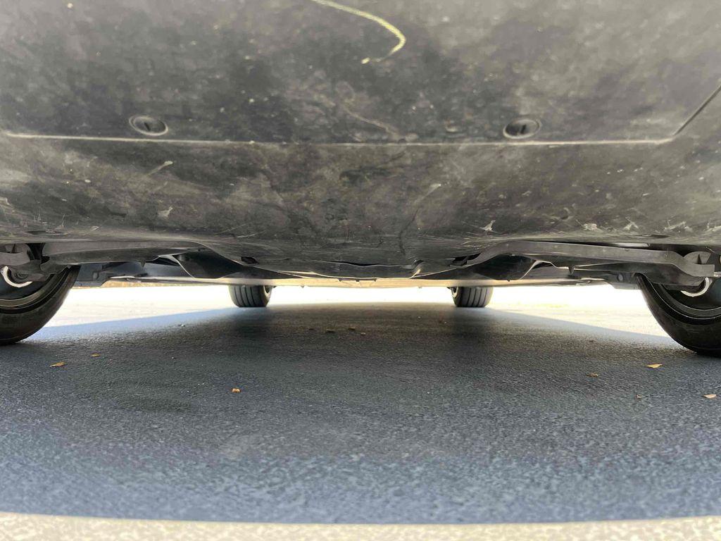 used 2022 Tesla Model 3 car, priced at $27,999