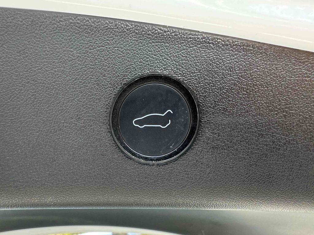 used 2022 Tesla Model 3 car, priced at $27,999