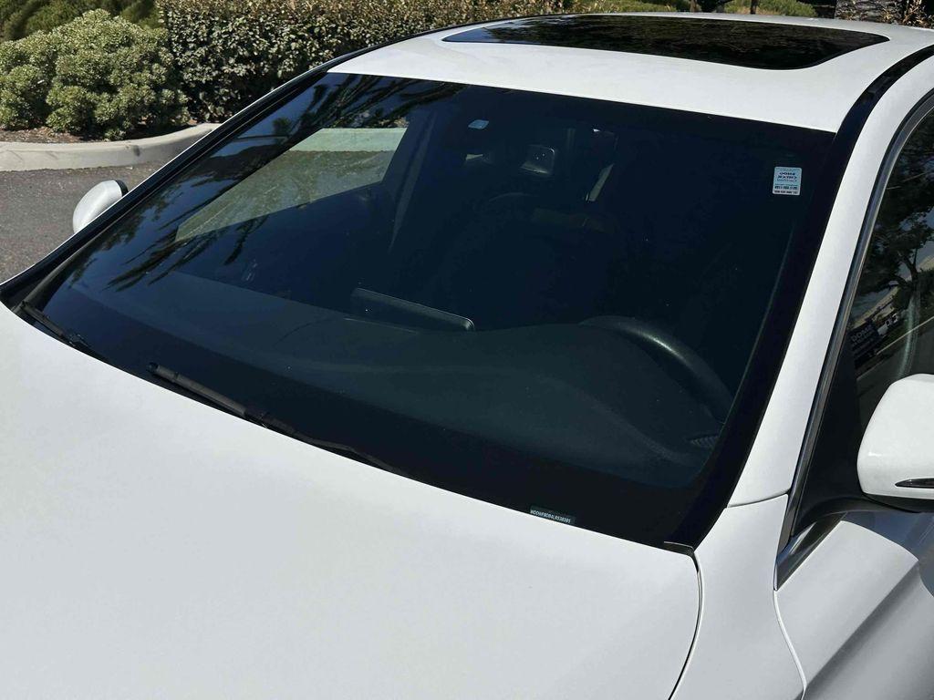 used 2020 Mercedes-Benz C-Class car, priced at $16,500