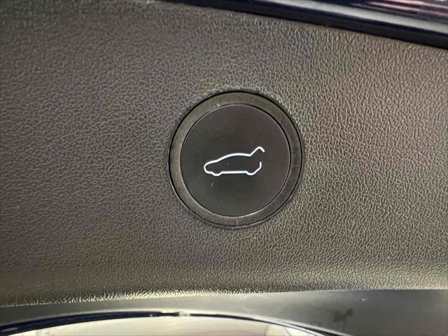 used 2023 Tesla Model 3 car, priced at $19,500