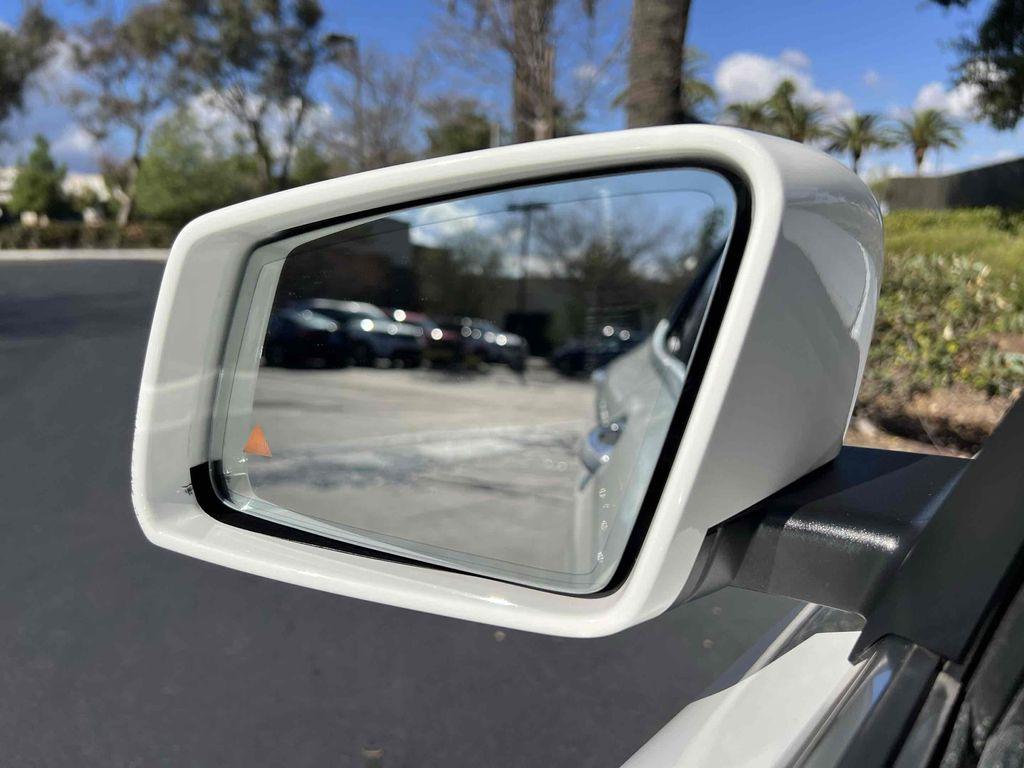 used 2019 Mercedes-Benz GLA 250 car, priced at $17,990