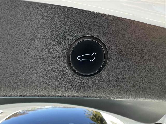 used 2022 Tesla Model 3 car, priced at $16,890