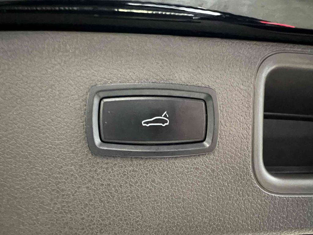 used 2019 Porsche Macan car, priced at $28,990
