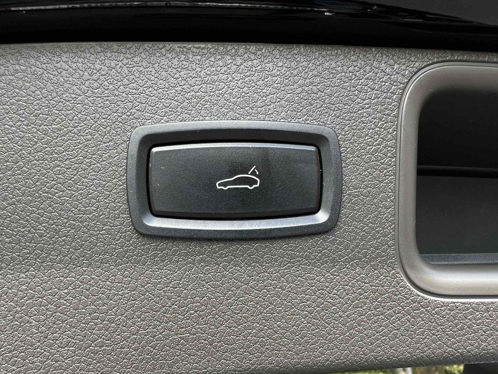 used 2019 Porsche Macan car, priced at $28,990