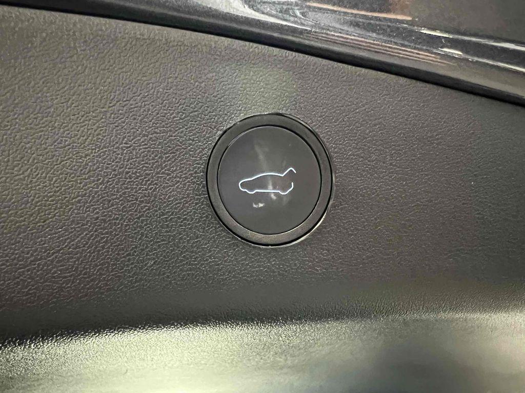 used 2023 Tesla Model 3 car, priced at $20,990
