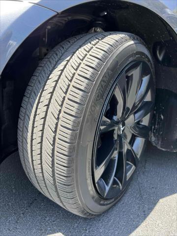 used 2019 Tesla Model 3 car, priced at $19,990