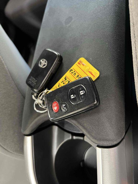 used 2015 Toyota Prius Plug-in car, priced at $10,790