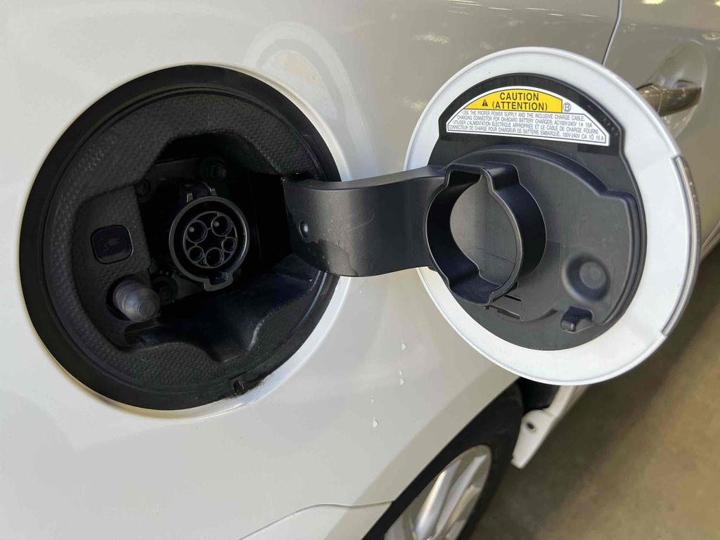 used 2015 Toyota Prius Plug-in car, priced at $10,790