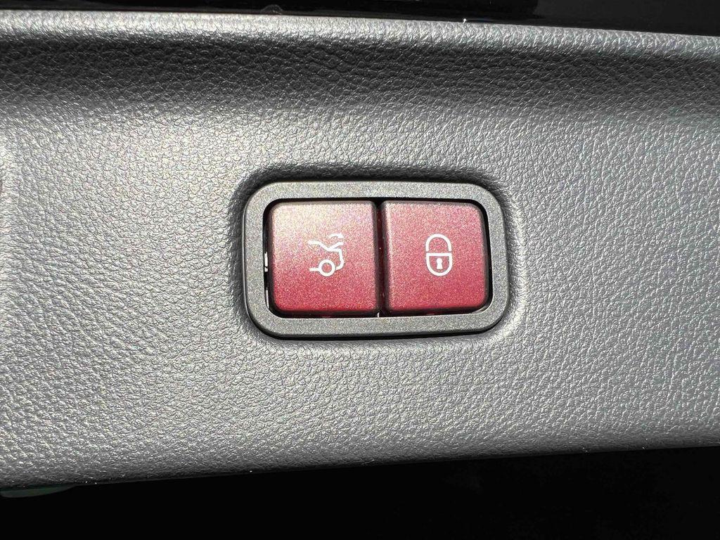 used 2021 Mercedes-Benz S-Class car