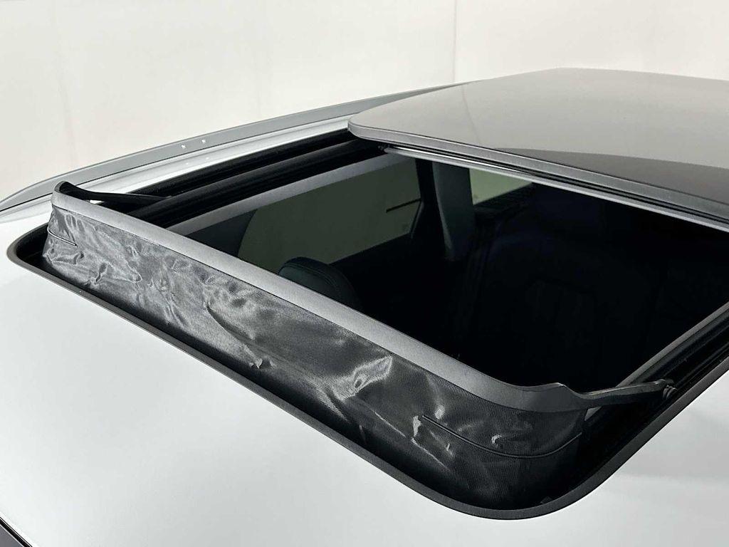 new 2025 Audi Q5 car, priced at $60,240