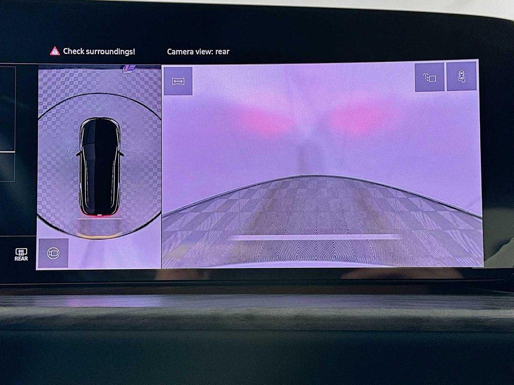 new 2025 Audi Q5 car, priced at $60,240