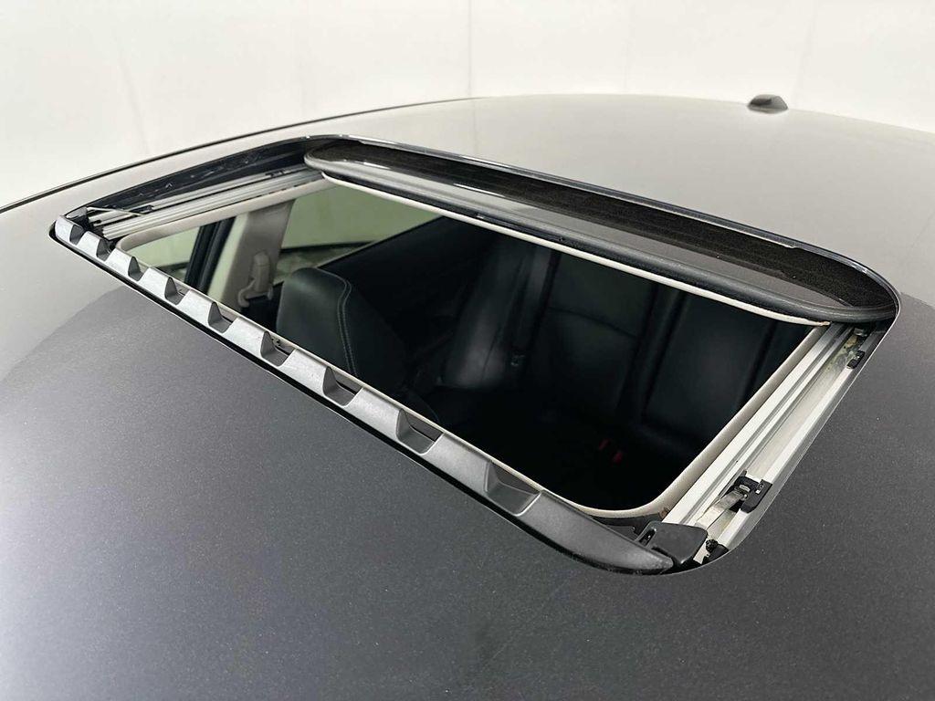 used 2022 Nissan Altima car, priced at $23,900