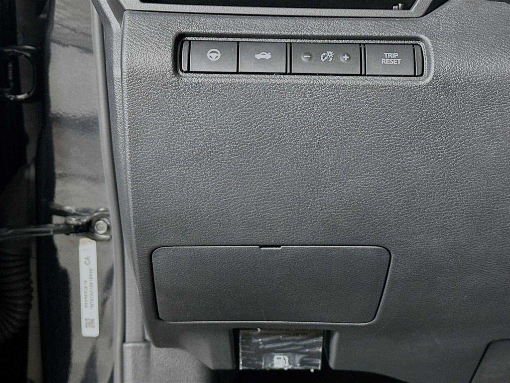 used 2022 Nissan Altima car, priced at $23,900