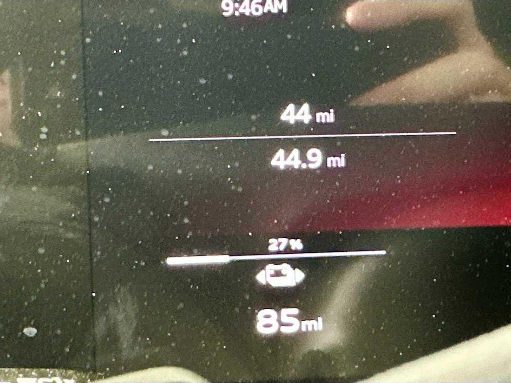 new 2025 Audi A6 e-tron car, priced at $67,535