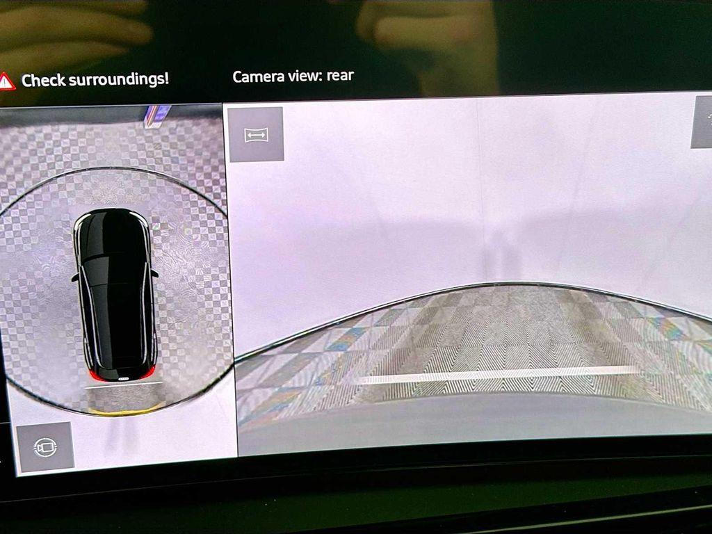 new 2025 Audi S5 car, priced at $73,640