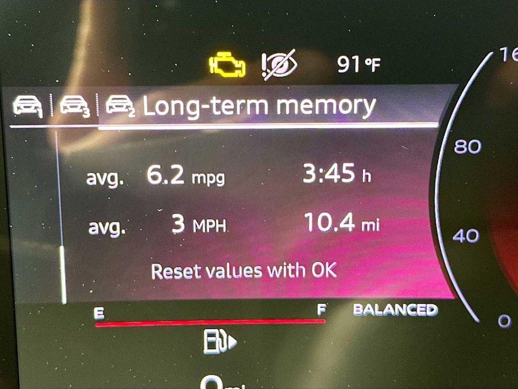 new 2025 Audi S5 car, priced at $73,640