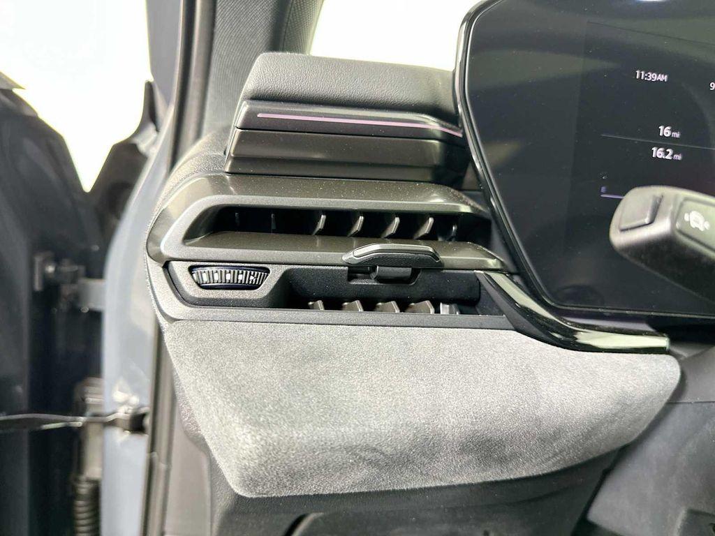 new 2025 Audi S5 car, priced at $73,640