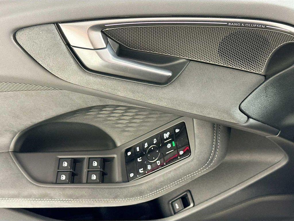 new 2025 Audi S5 car, priced at $73,640