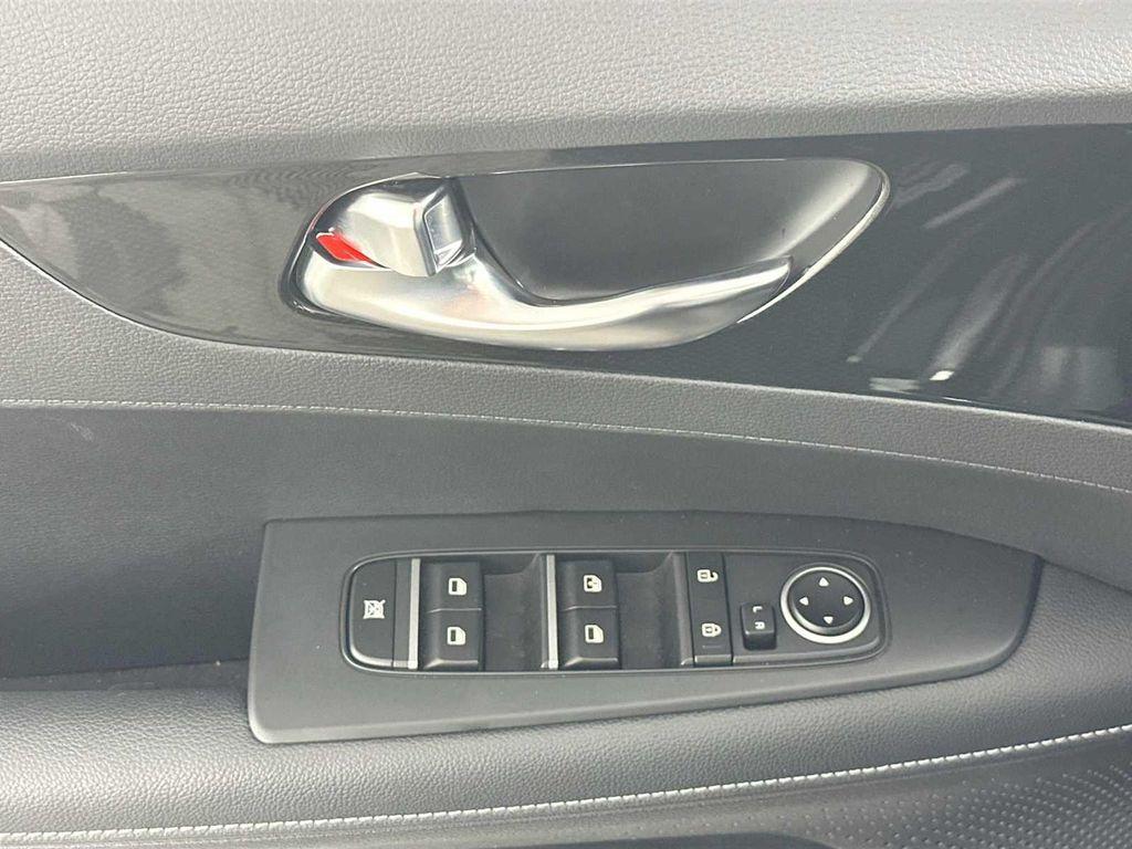 used 2024 Kia Forte car, priced at $23,300