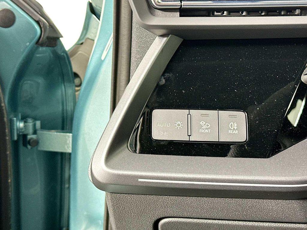 new 2025 Audi S3 car, priced at $68,415