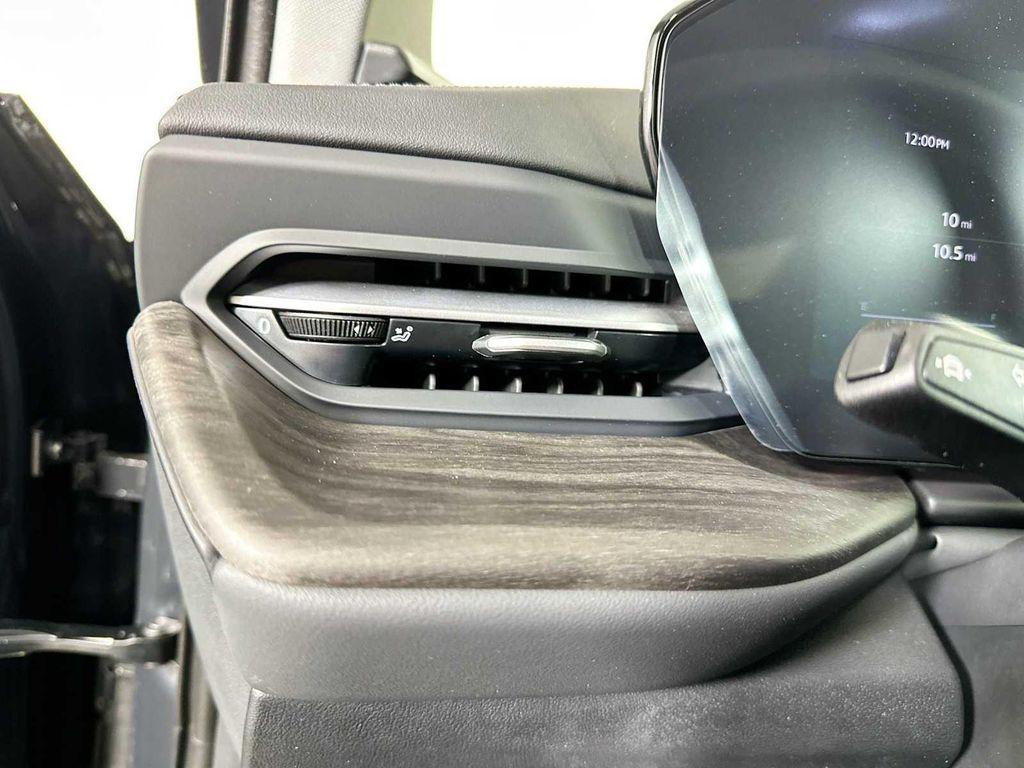 new 2025 Audi Q5 car, priced at $61,240
