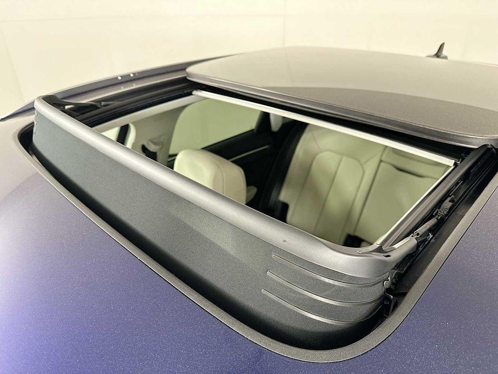 new 2025 Audi Q3 car, priced at $40,190