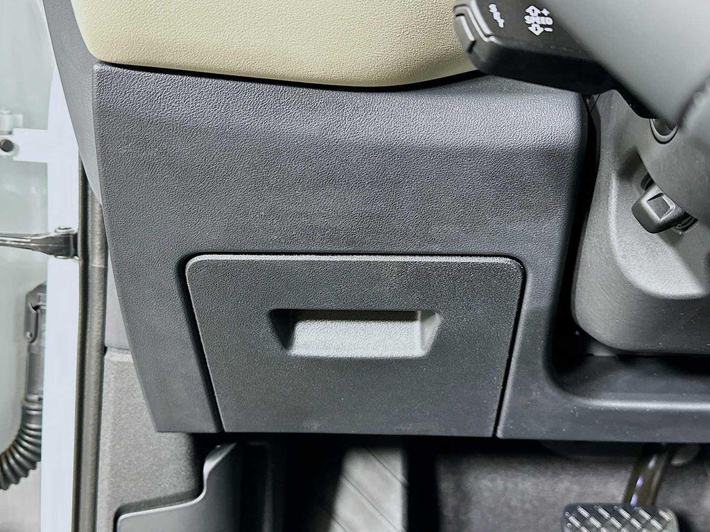 new 2025 Audi Q5 car, priced at $61,285