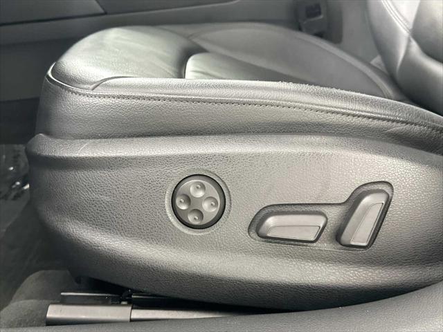 used 2020 Audi A3 car, priced at $22,800
