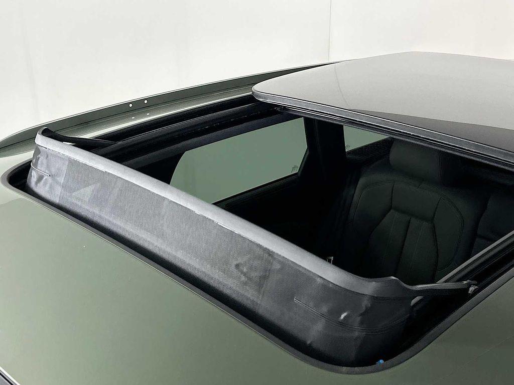 new 2025 Audi Q5 car, priced at $63,840