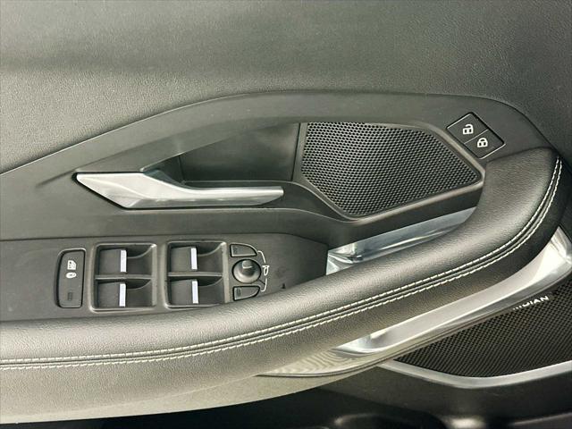 used 2021 Jaguar E-PACE car, priced at $30,900