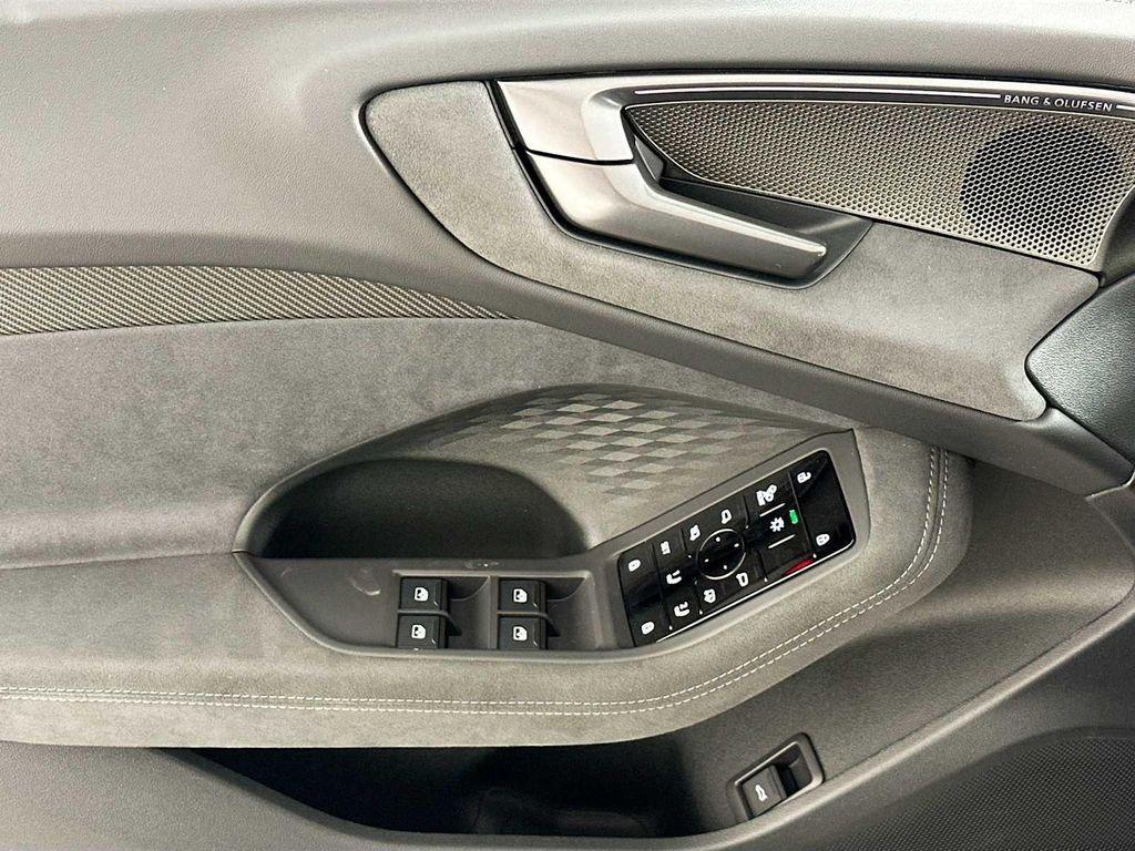 new 2025 Audi S5 car, priced at $73,640