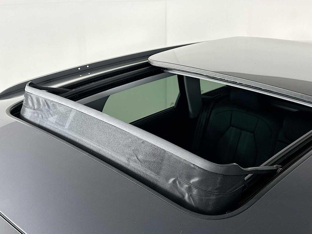 new 2025 Audi Q5 car, priced at $60,890