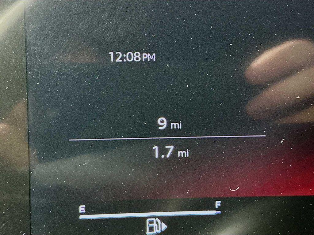 new 2025 Audi Q5 car, priced at $60,890