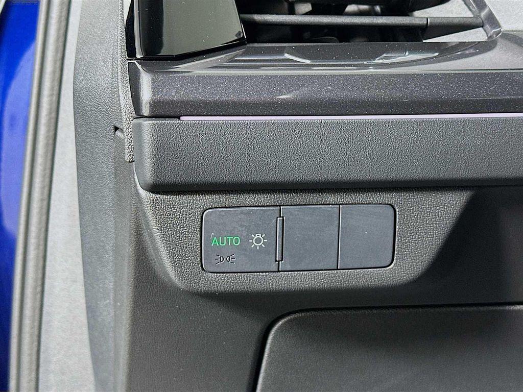 used 2022 Audi e-tron car, priced at $26,500