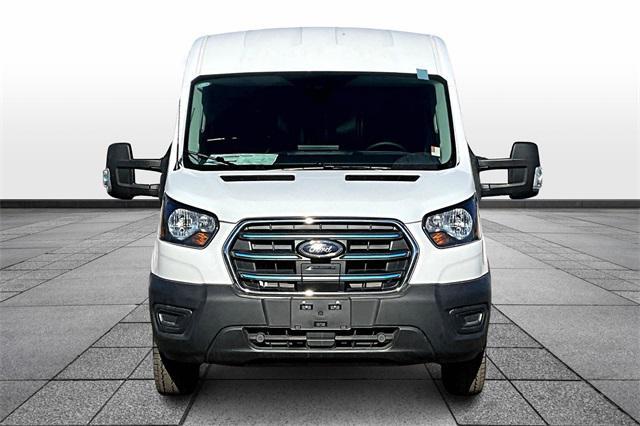 new 2023 Ford Transit-350 car, priced at $42,382