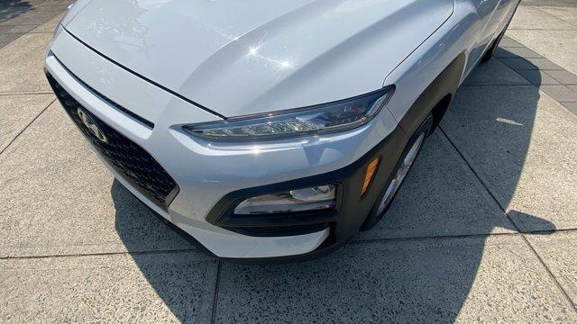 used 2019 Hyundai Kona car, priced at $16,999